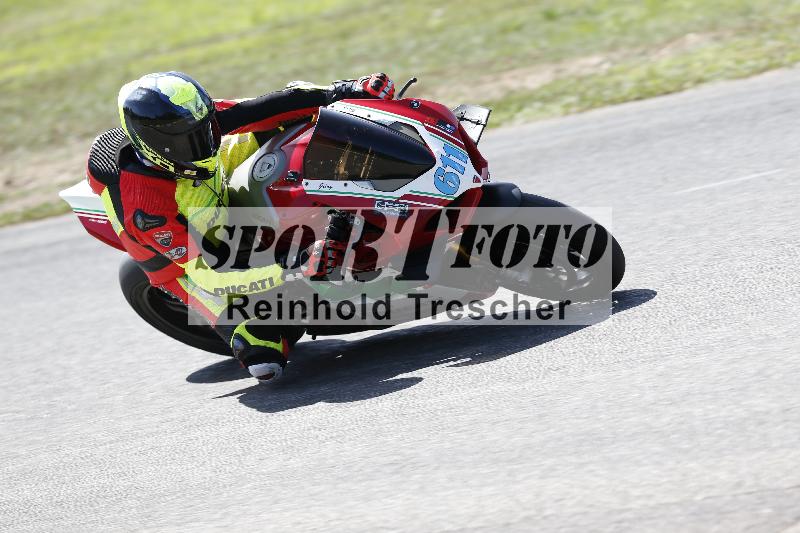 /27 24.07.2026  Speer Racing ADR/Gruppe gelb/611